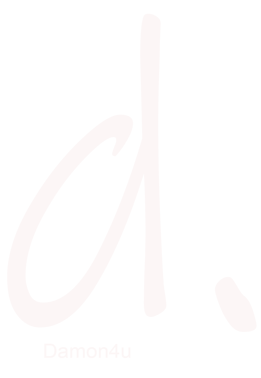 Damon4u – Indian singer-songwriter, producer & instructor. Listen on Spotify & Apple Music or book live shows, music lessons, mixing & mastering.