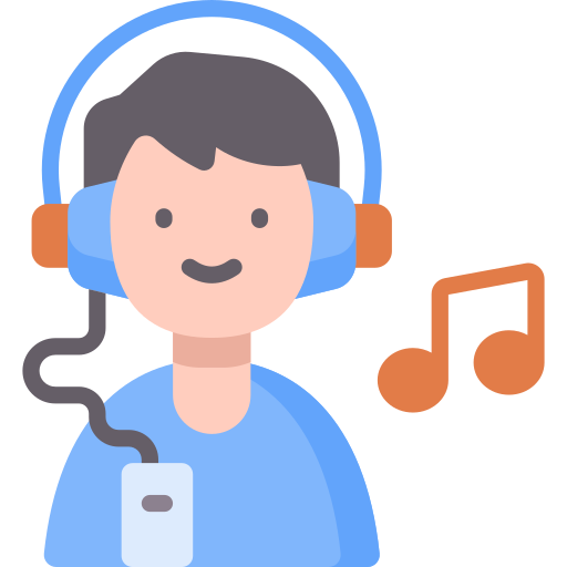 Damon4u – Indian singer-songwriter, producer & instructor. Listen on Spotify & Apple Music or book live shows, music lessons, mixing & mastering.