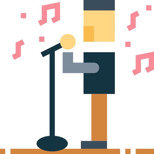 Damon4u – Indian singer-songwriter, producer & instructor. Listen on Spotify & Apple Music or book live shows, music lessons, mixing & mastering.