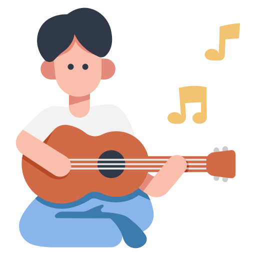 Damon4u – Indian singer-songwriter, producer & instructor. Listen on Spotify & Apple Music or book live shows, music lessons, mixing & mastering.