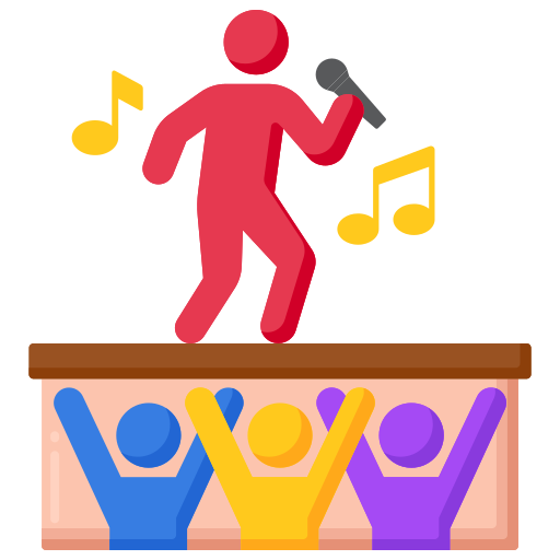 Damon4u – Indian singer-songwriter, producer & instructor. Listen on Spotify & Apple Music or book live shows, music lessons, mixing & mastering.