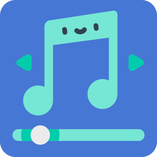 Damon4u – Indian singer-songwriter, producer & instructor. Listen on Spotify & Apple Music or book live shows, music lessons, mixing & mastering.