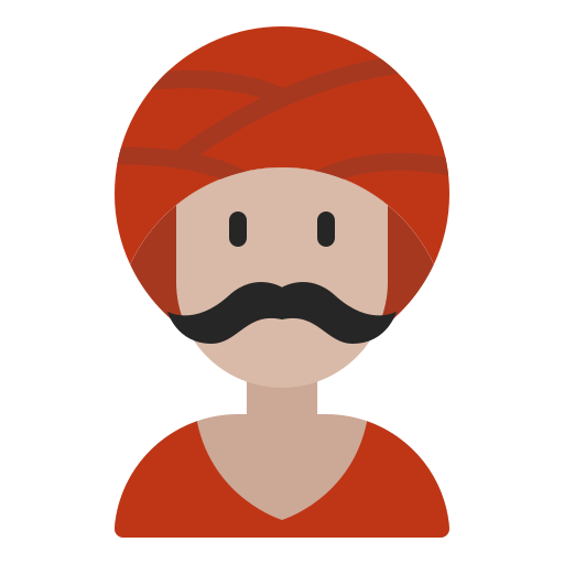 Damon4u – Indian singer-songwriter, producer & instructor. Listen on Spotify & Apple Music or book live shows, music lessons, mixing & mastering.