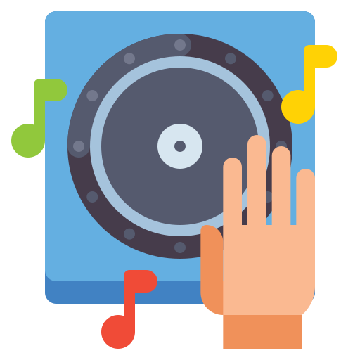 Damon4u – Indian singer-songwriter, producer & instructor. Listen on Spotify & Apple Music or book live shows, music lessons, mixing & mastering.