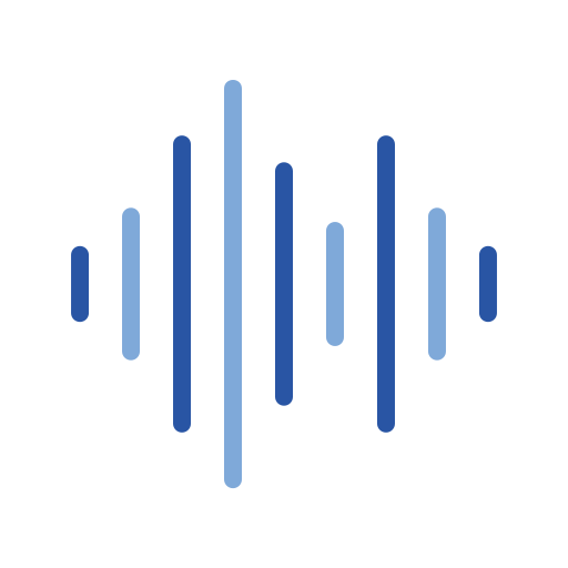 Damon4u – Indian singer-songwriter, producer & instructor. Listen on Spotify & Apple Music or book live shows, music lessons, mixing & mastering.